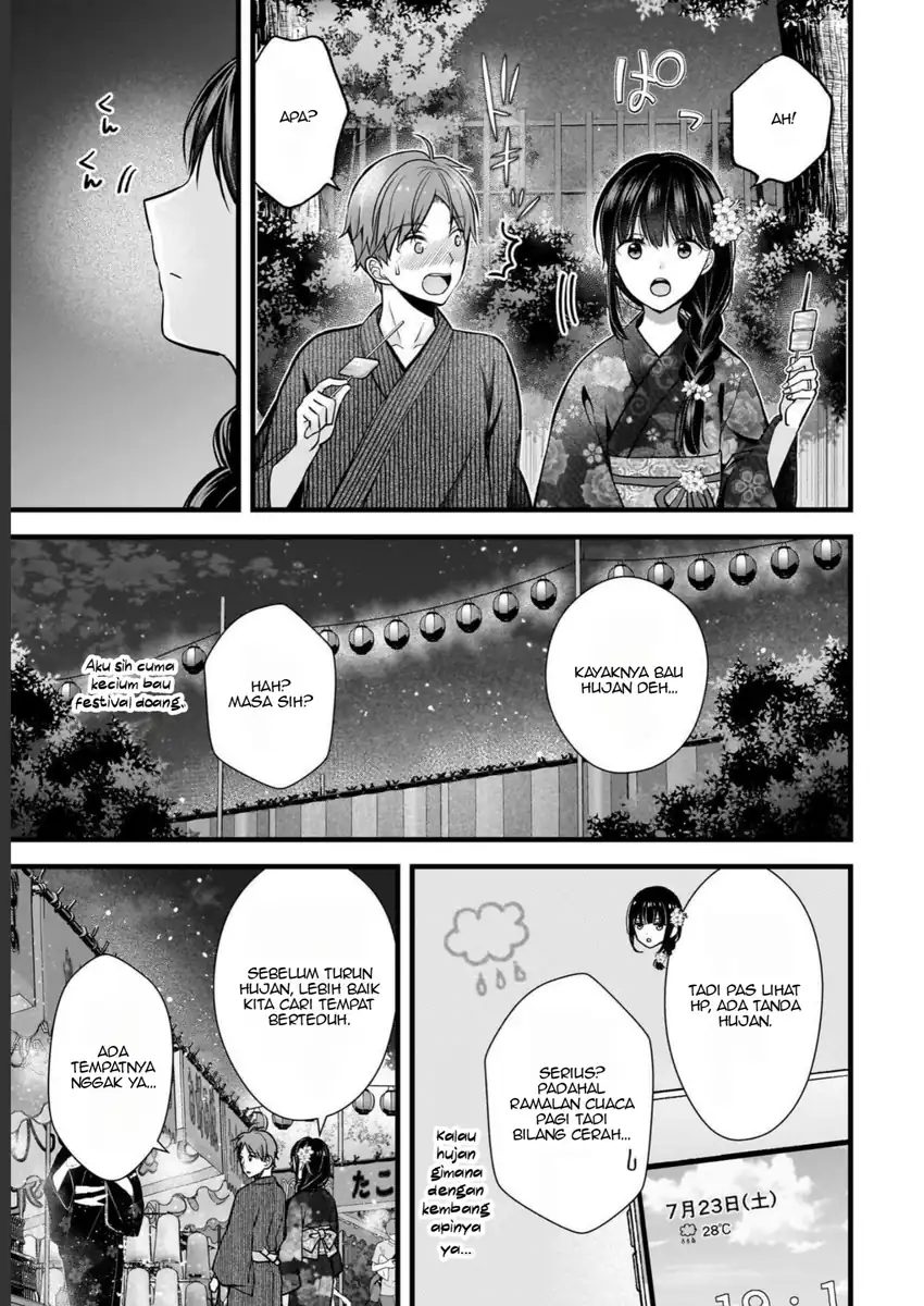 Chapter 12 - halaman 17