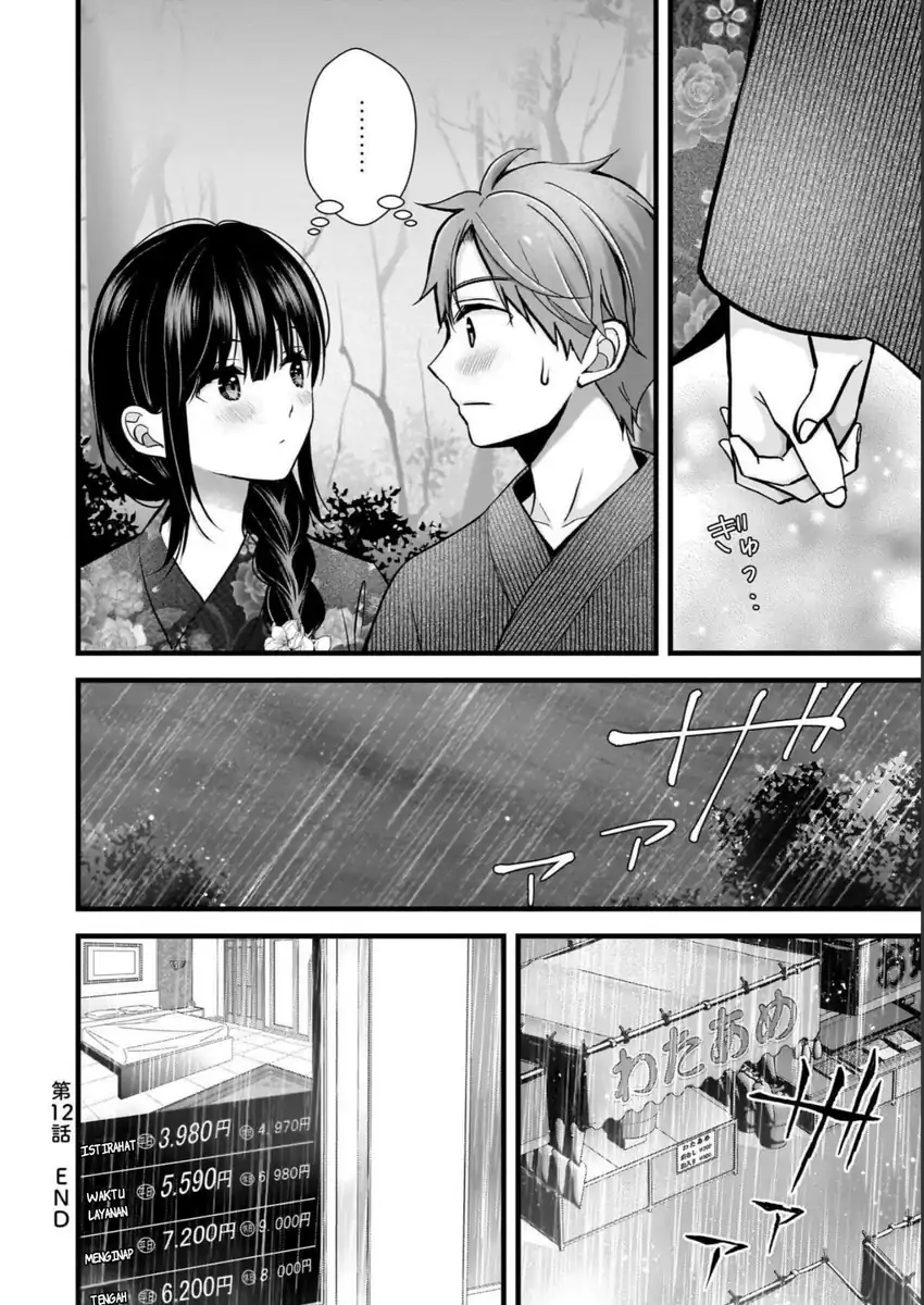 Chapter 12 - halaman 18