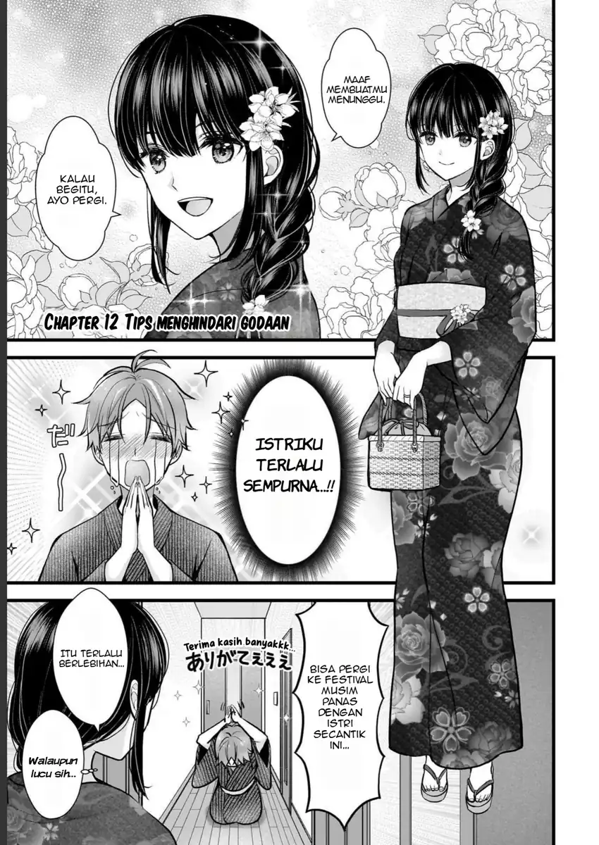 Chapter 12 - halaman 3