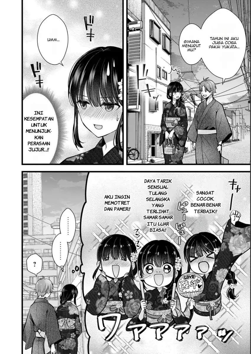 Chapter 12 - halaman 4