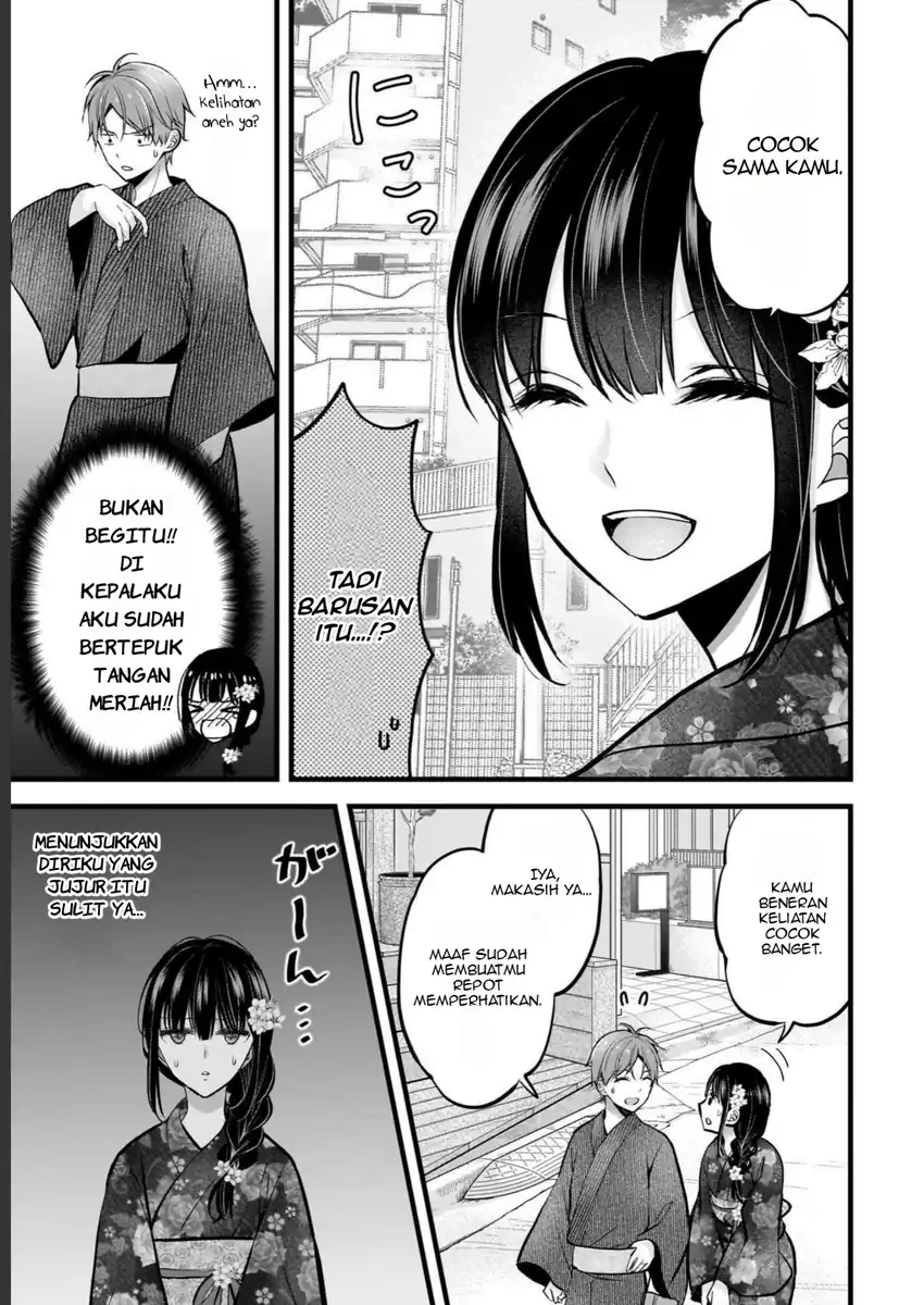Chapter 12 - halaman 5