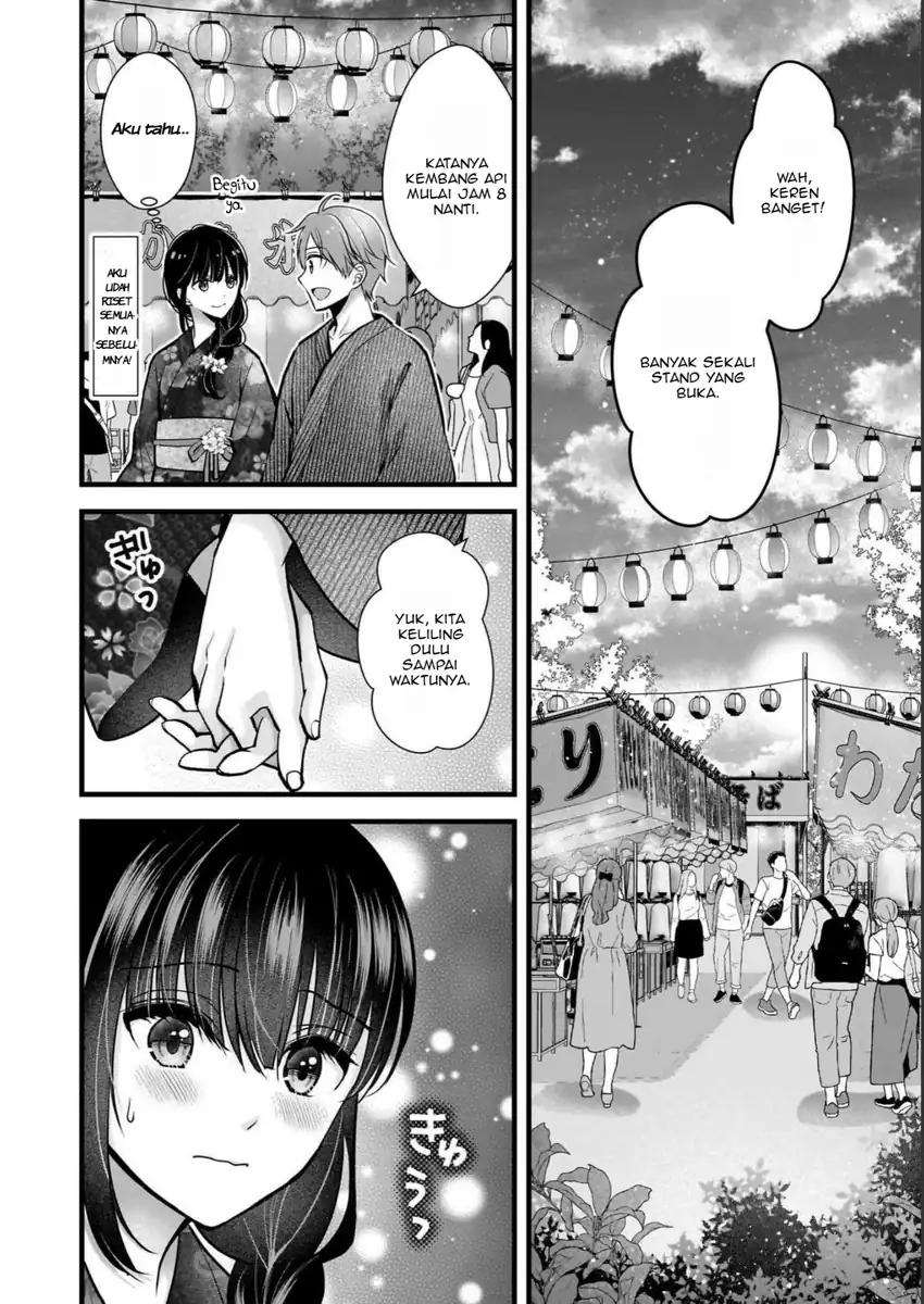 Chapter 12 - halaman 6