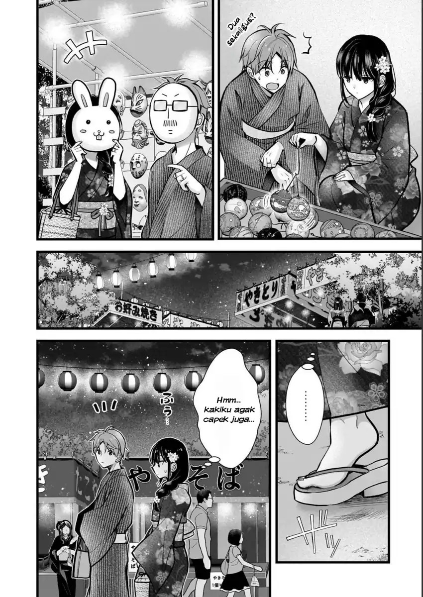 Chapter 12 - halaman 8