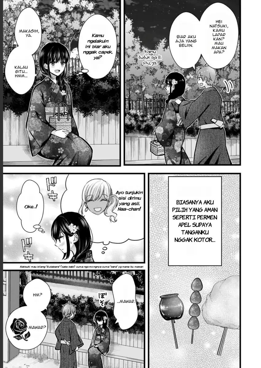 Chapter 12 - halaman 9