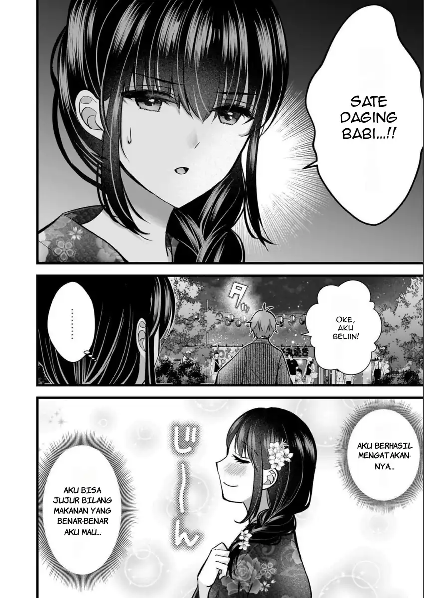 Chapter 12 - halaman 10