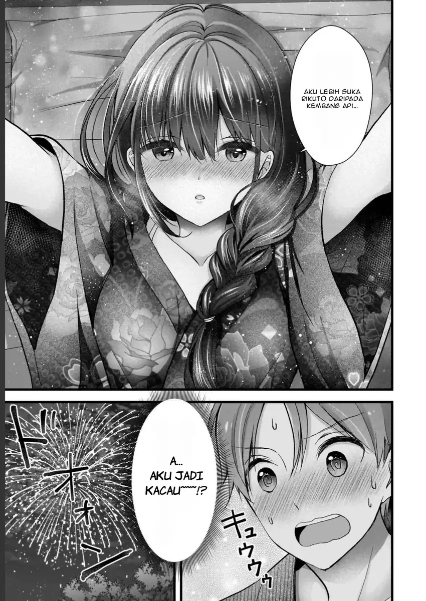 Chapter 13 - halaman 11
