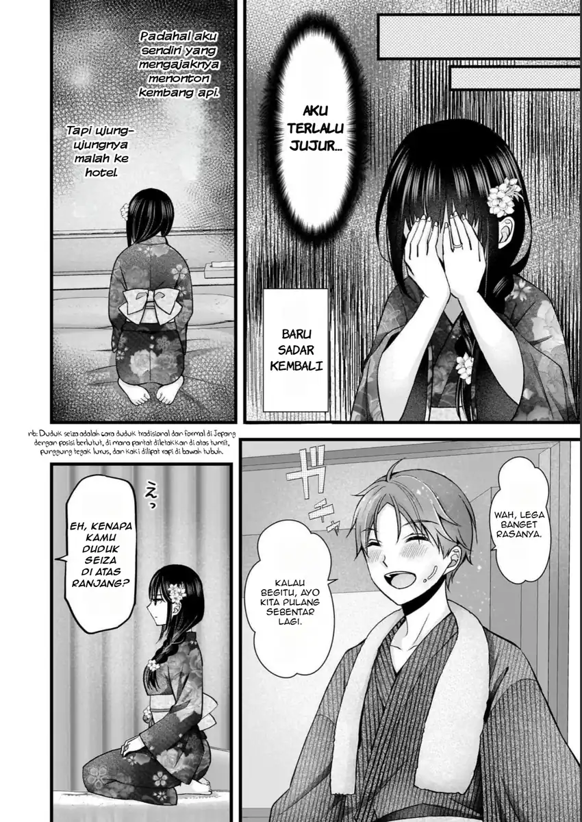 Chapter 13 - halaman 12