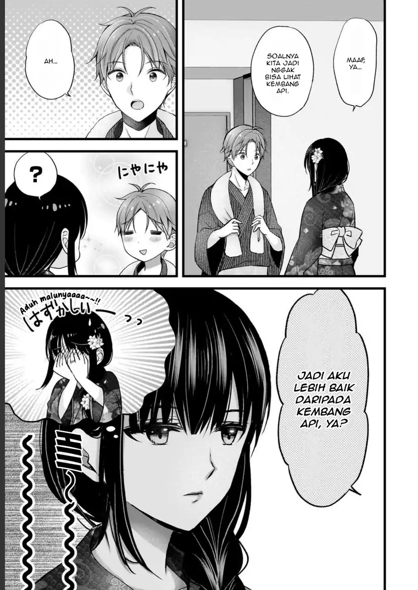 Chapter 13 - halaman 13