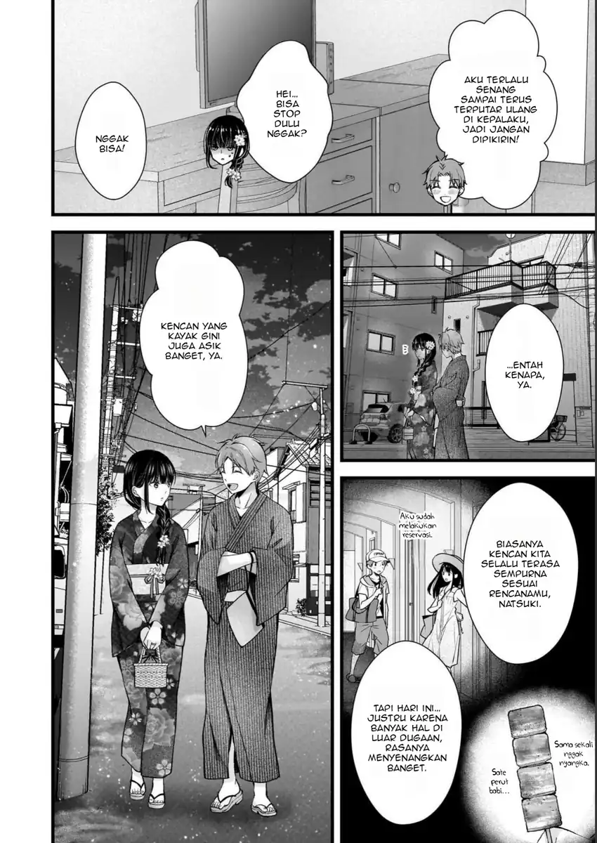 Chapter 13 - halaman 14