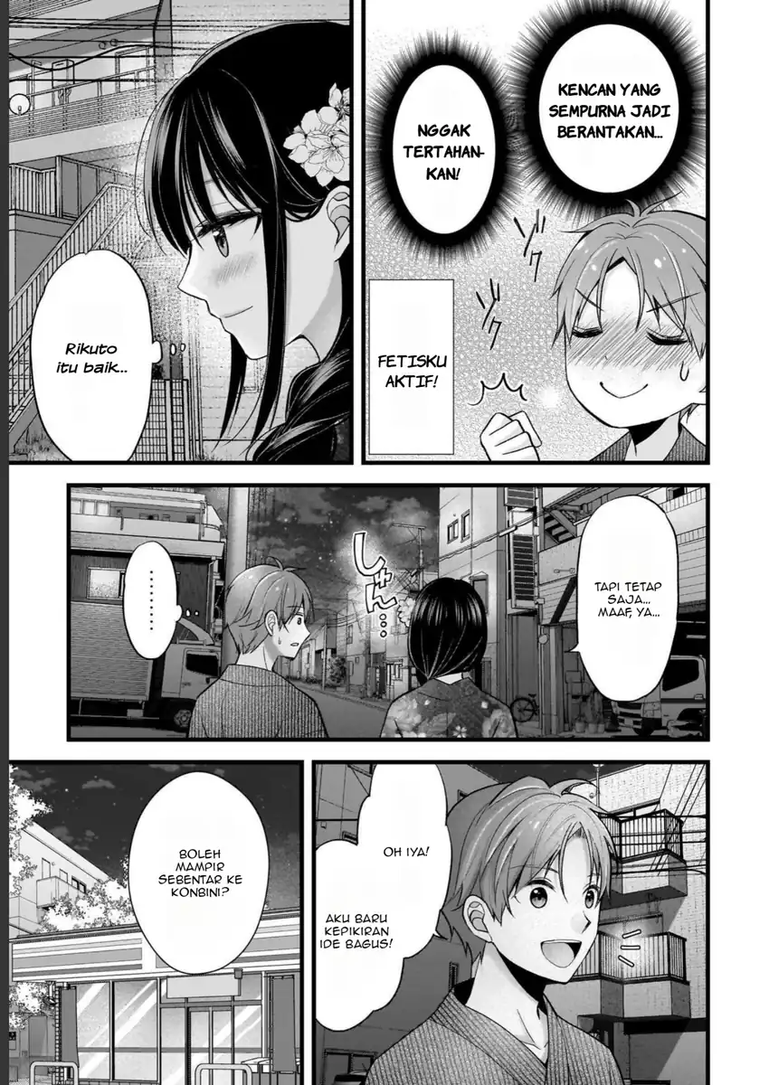 Chapter 13 - halaman 15
