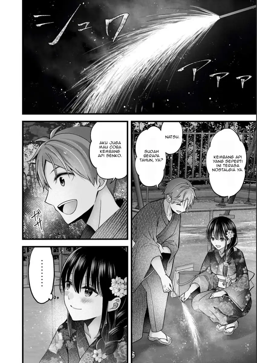 Chapter 13 - halaman 16