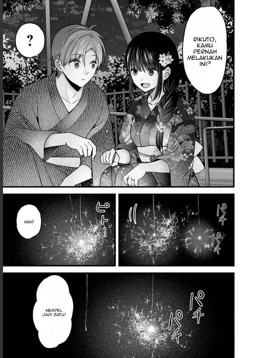 Chapter 13 - halaman 17