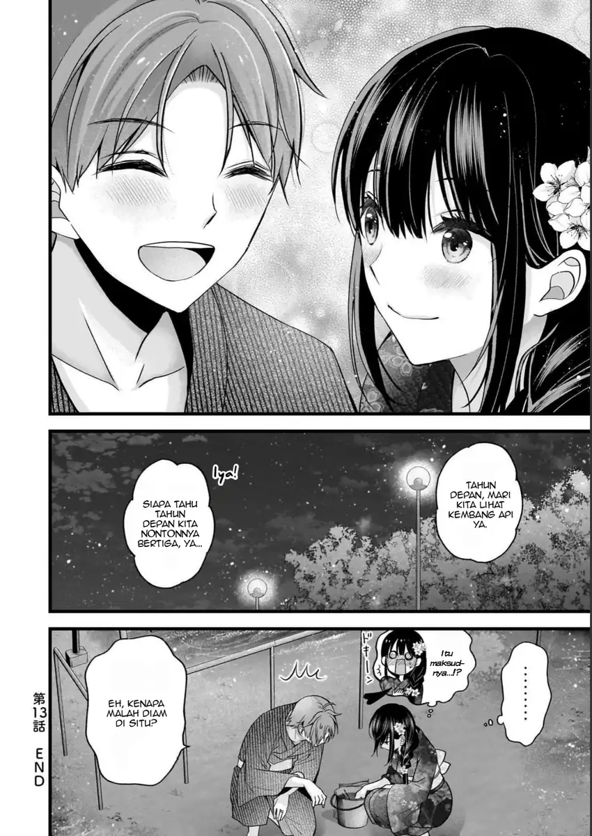 Chapter 13 - halaman 18