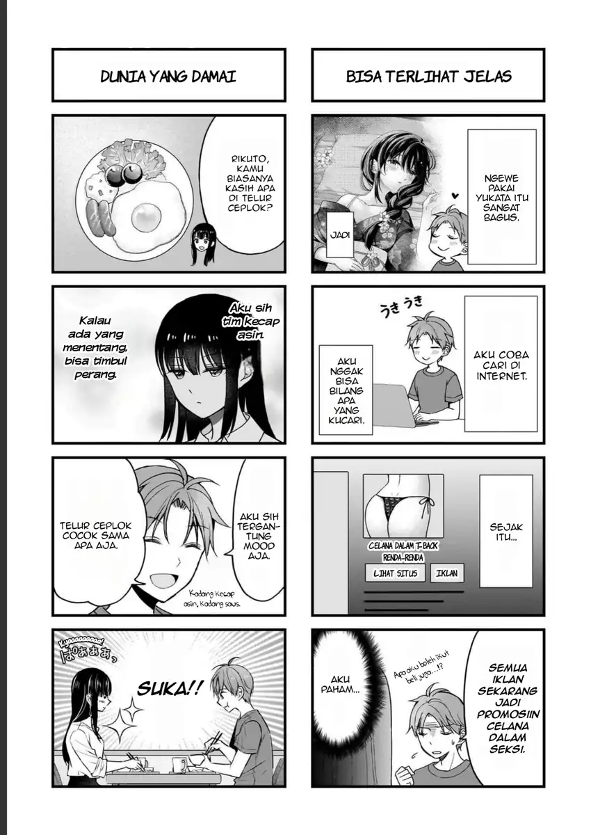 Chapter 13 - halaman 19