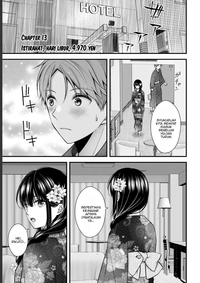 Chapter 13 - halaman 3