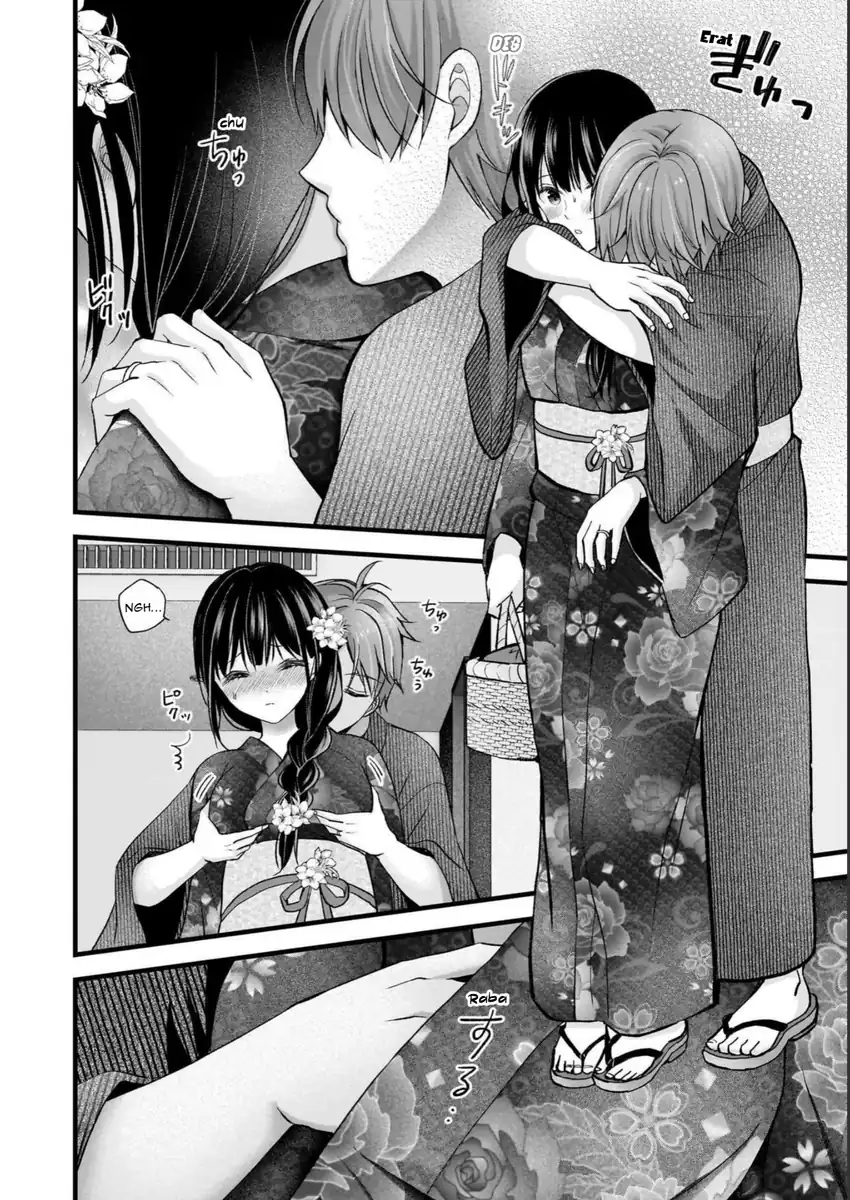 Chapter 13 - halaman 4