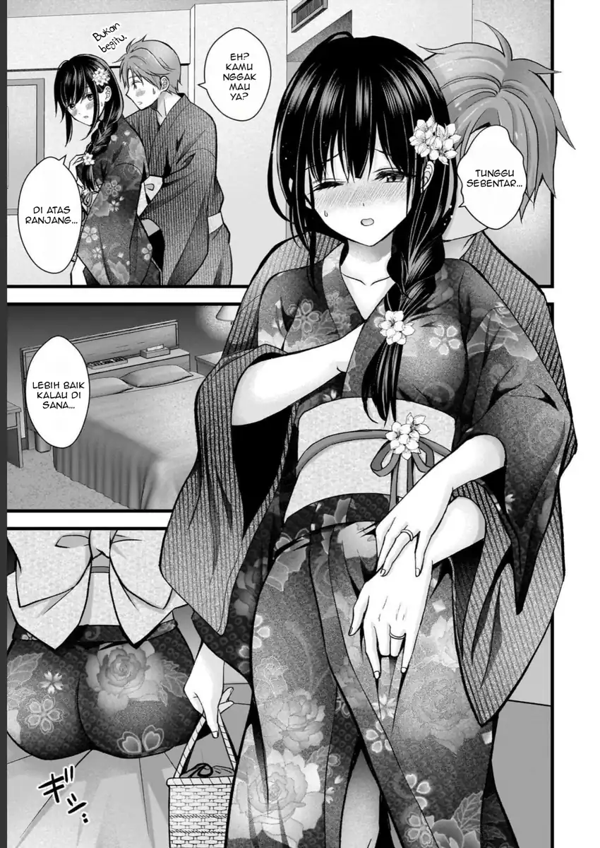 Chapter 13 - halaman 5