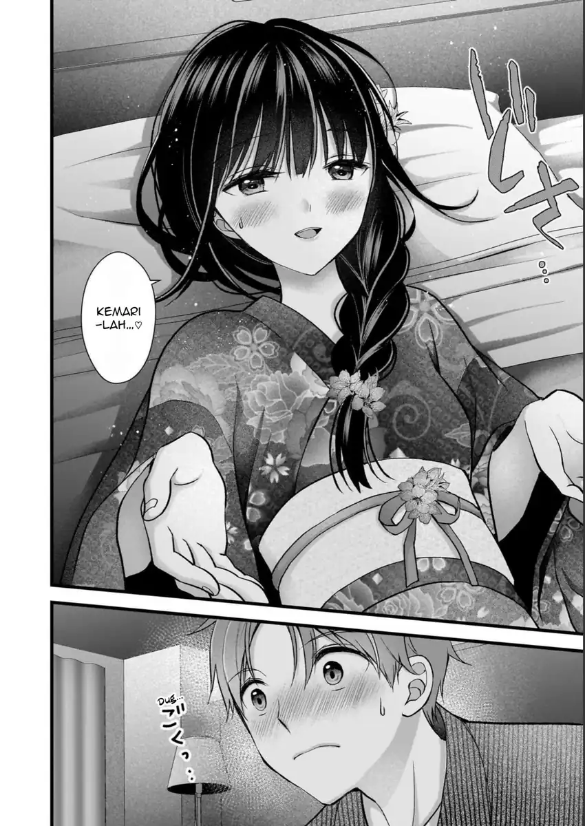 Chapter 13 - halaman 6