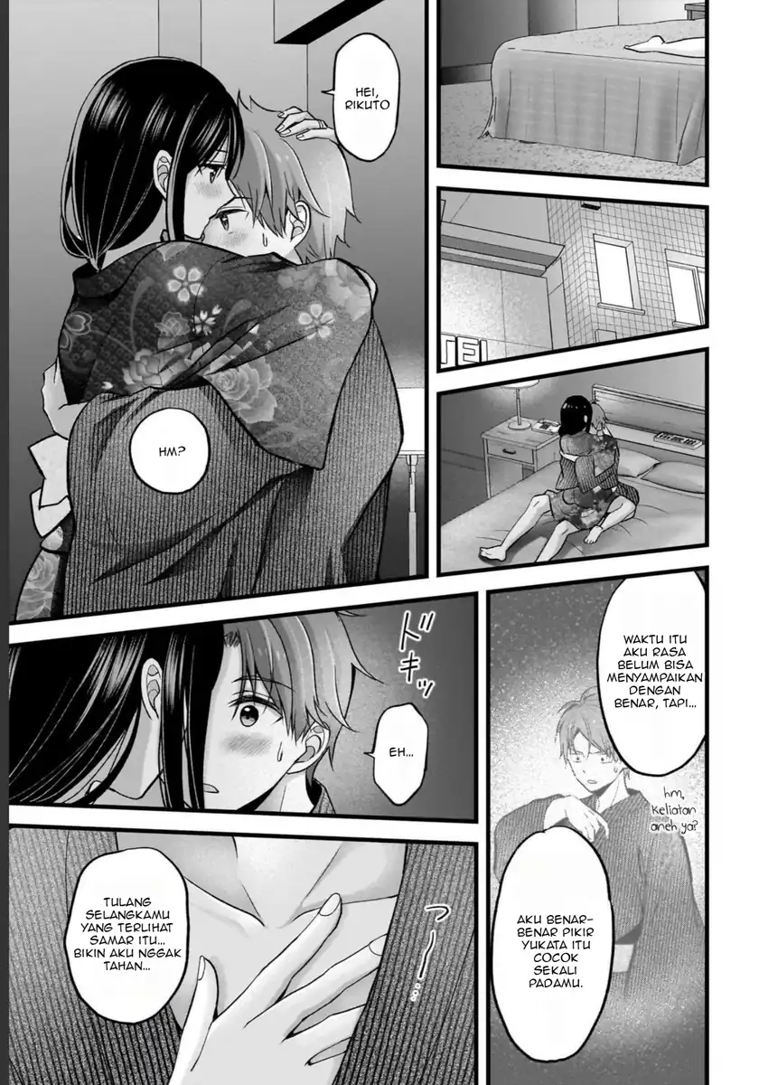 Chapter 13 - halaman 7