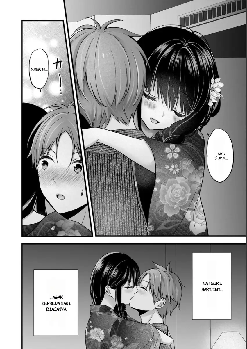 Chapter 13 - halaman 8