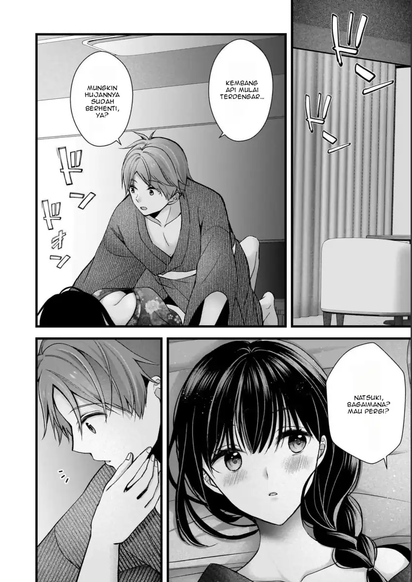 Chapter 13 - halaman 10
