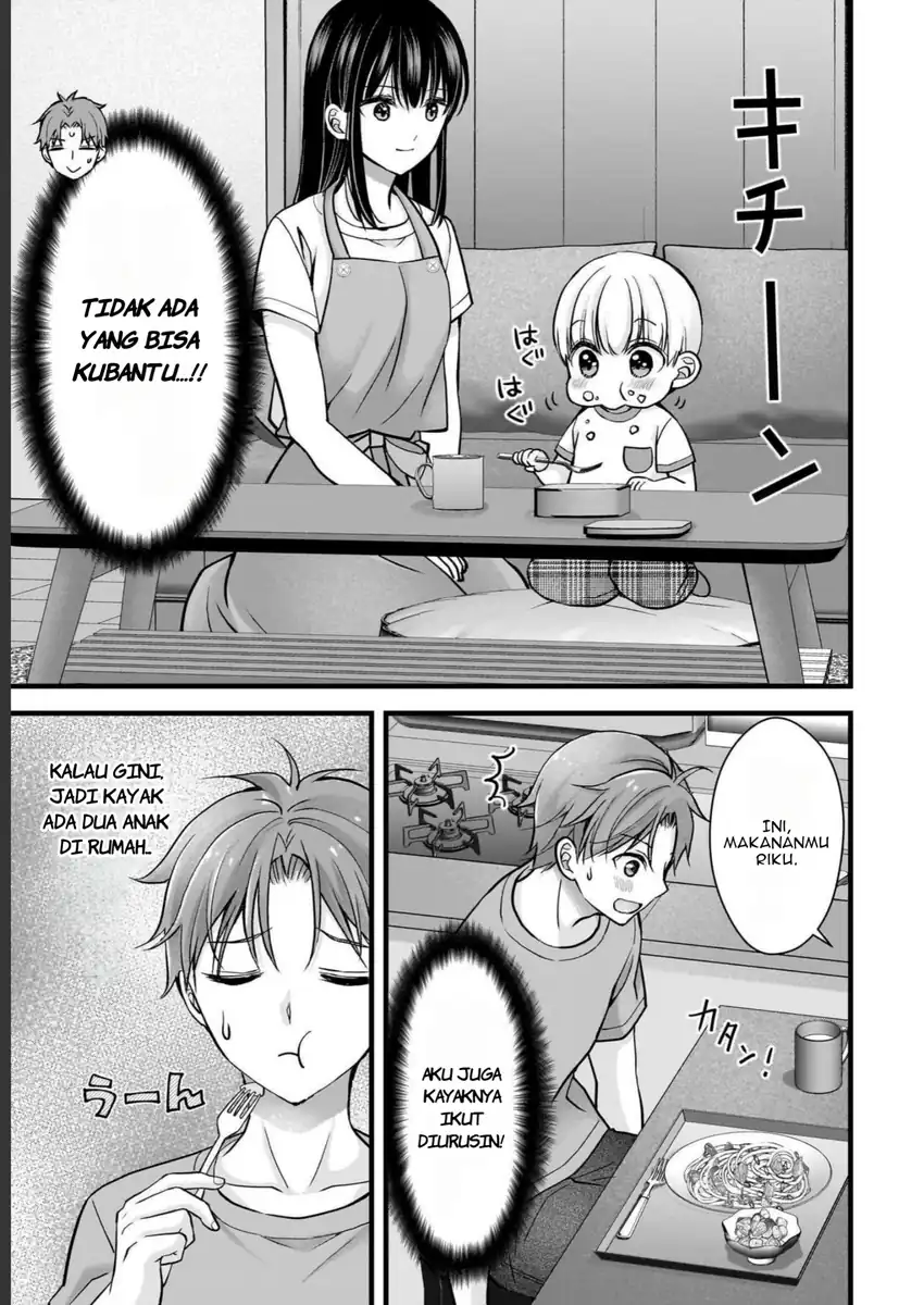 Chapter 14 - halaman 11