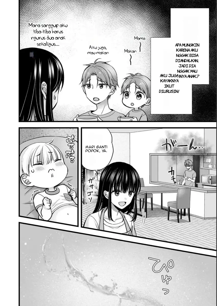 Chapter 14 - halaman 12