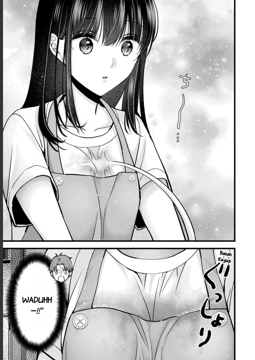 Chapter 14 - halaman 13