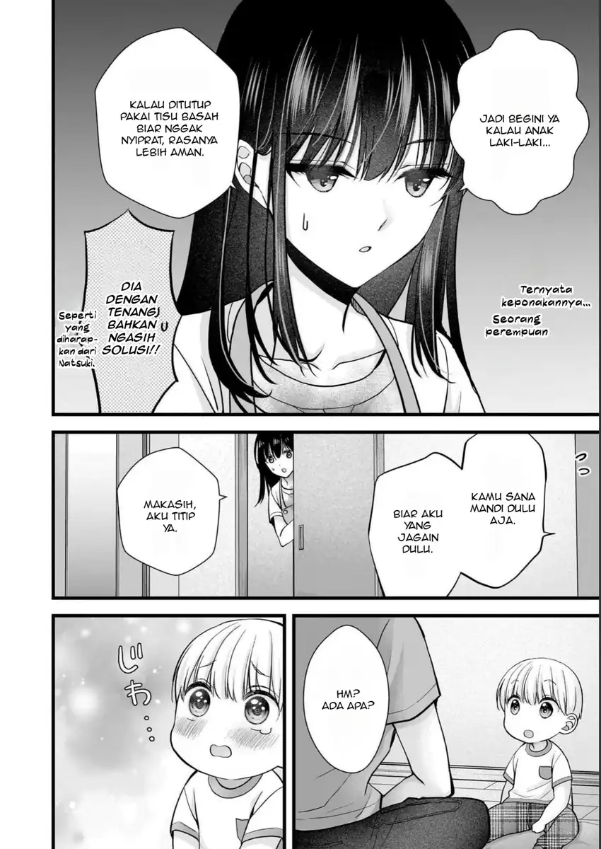 Chapter 14 - halaman 14