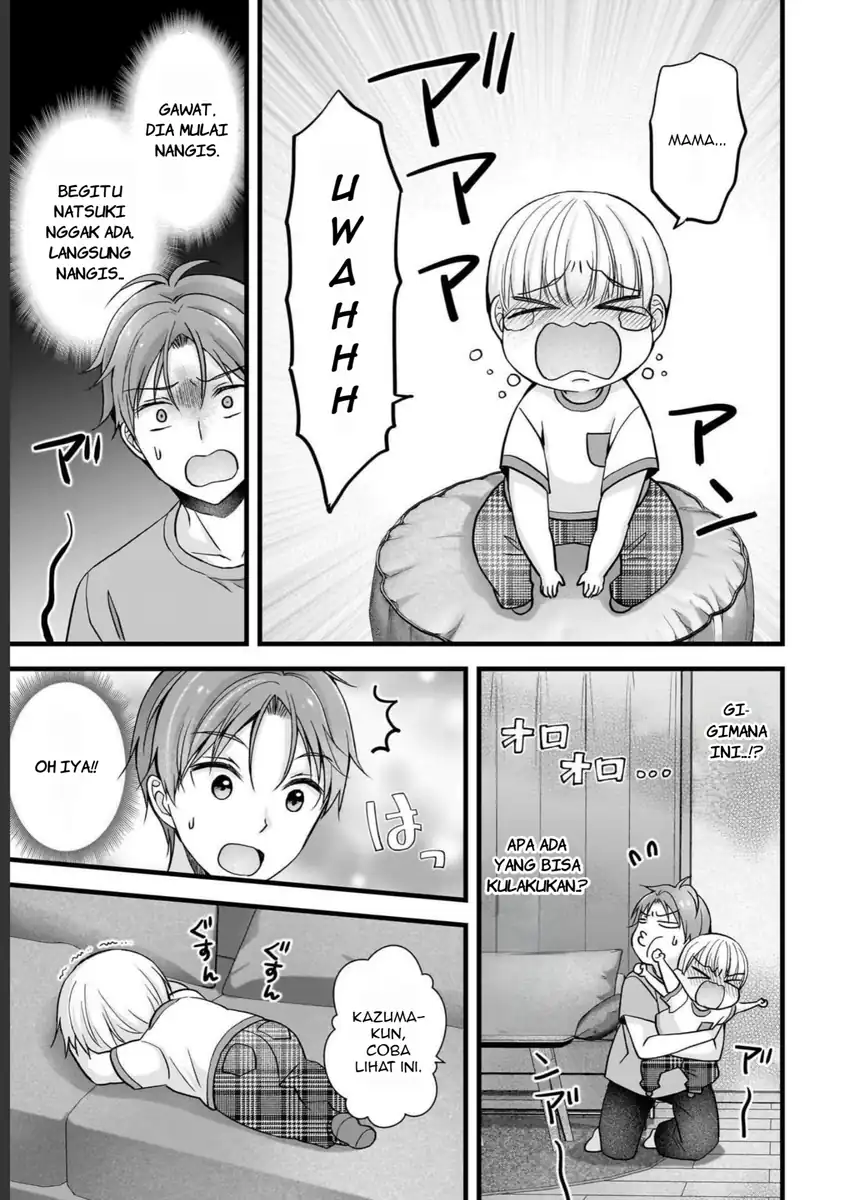 Chapter 14 - halaman 15