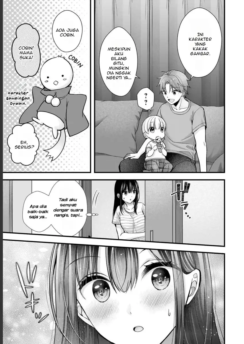 Chapter 14 - halaman 17