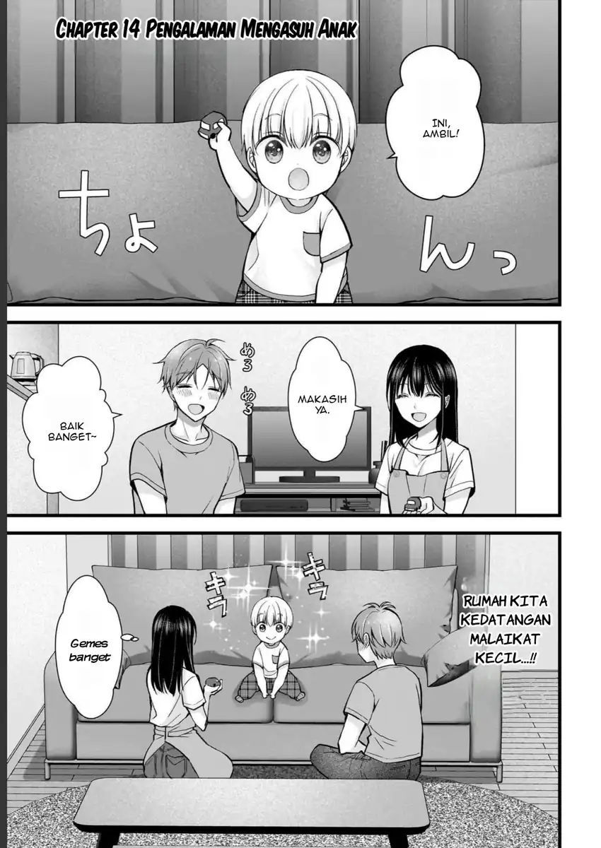 Chapter 14 - halaman 3