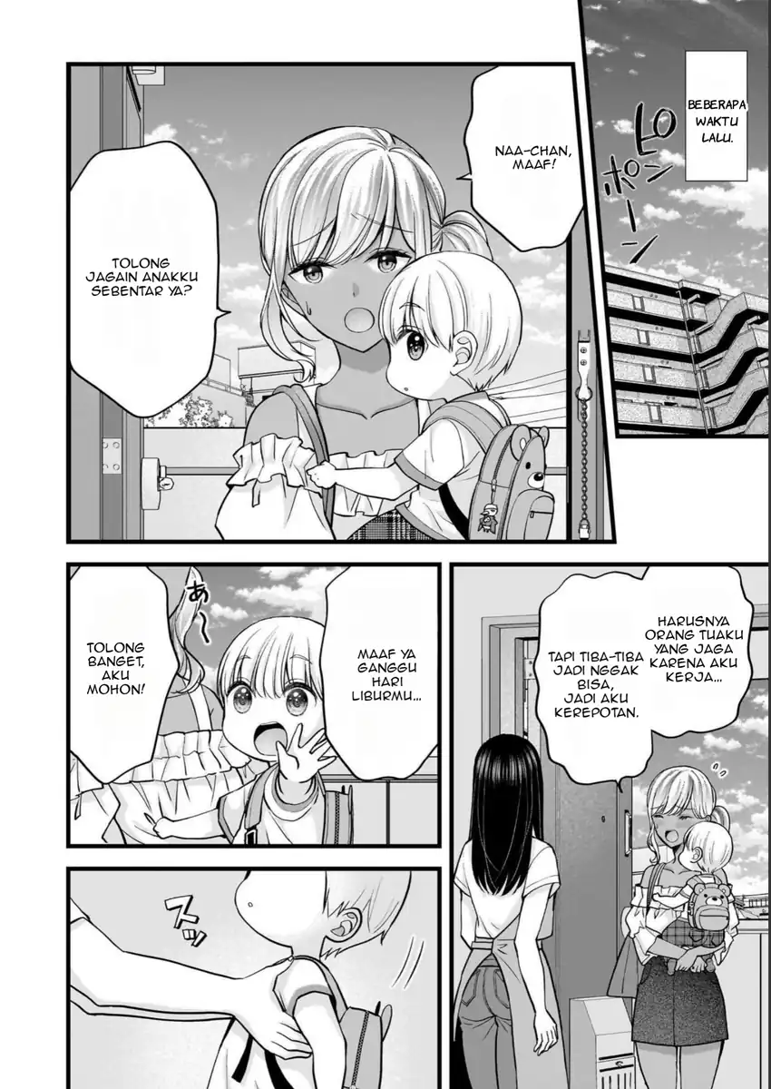 Chapter 14 - halaman 4