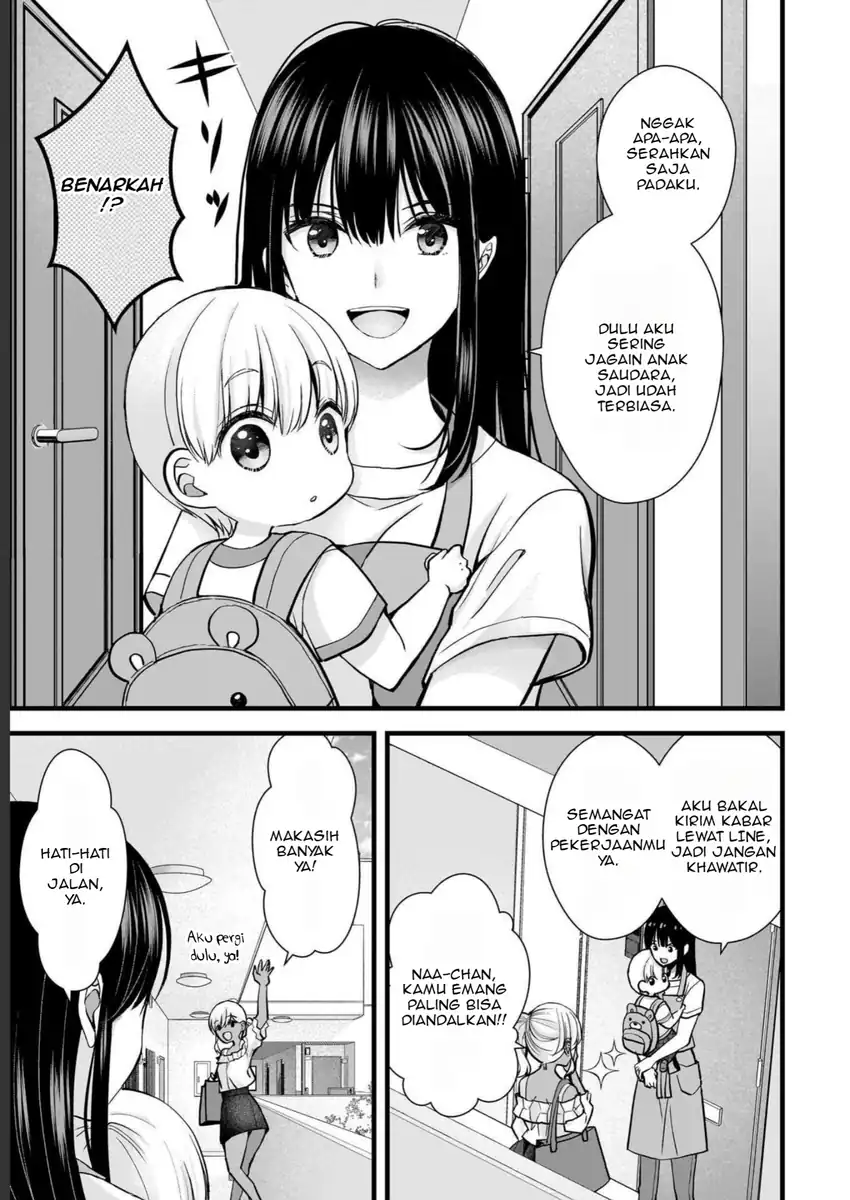 Chapter 14 - halaman 5