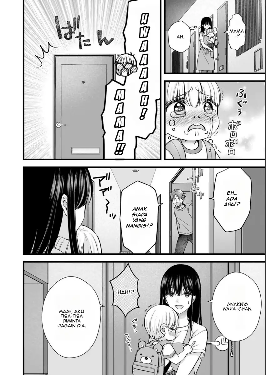 Chapter 14 - halaman 6