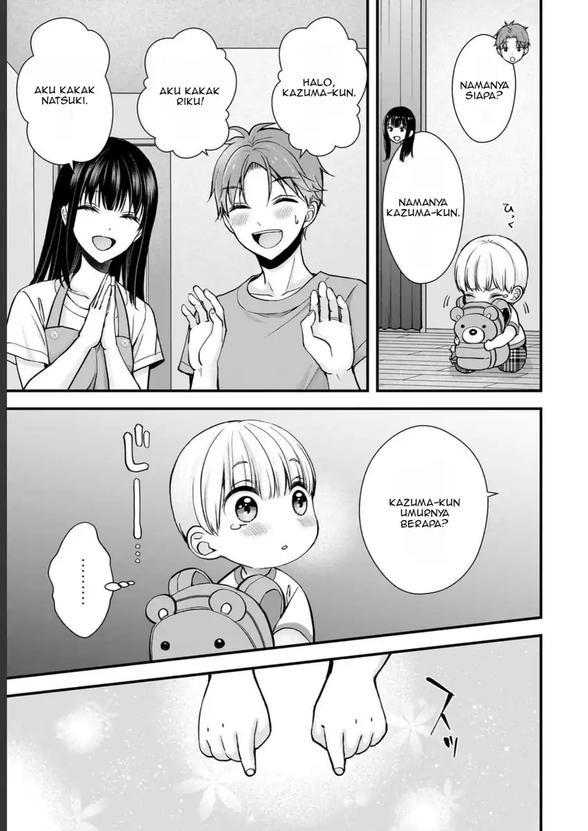 Chapter 14 - halaman 7