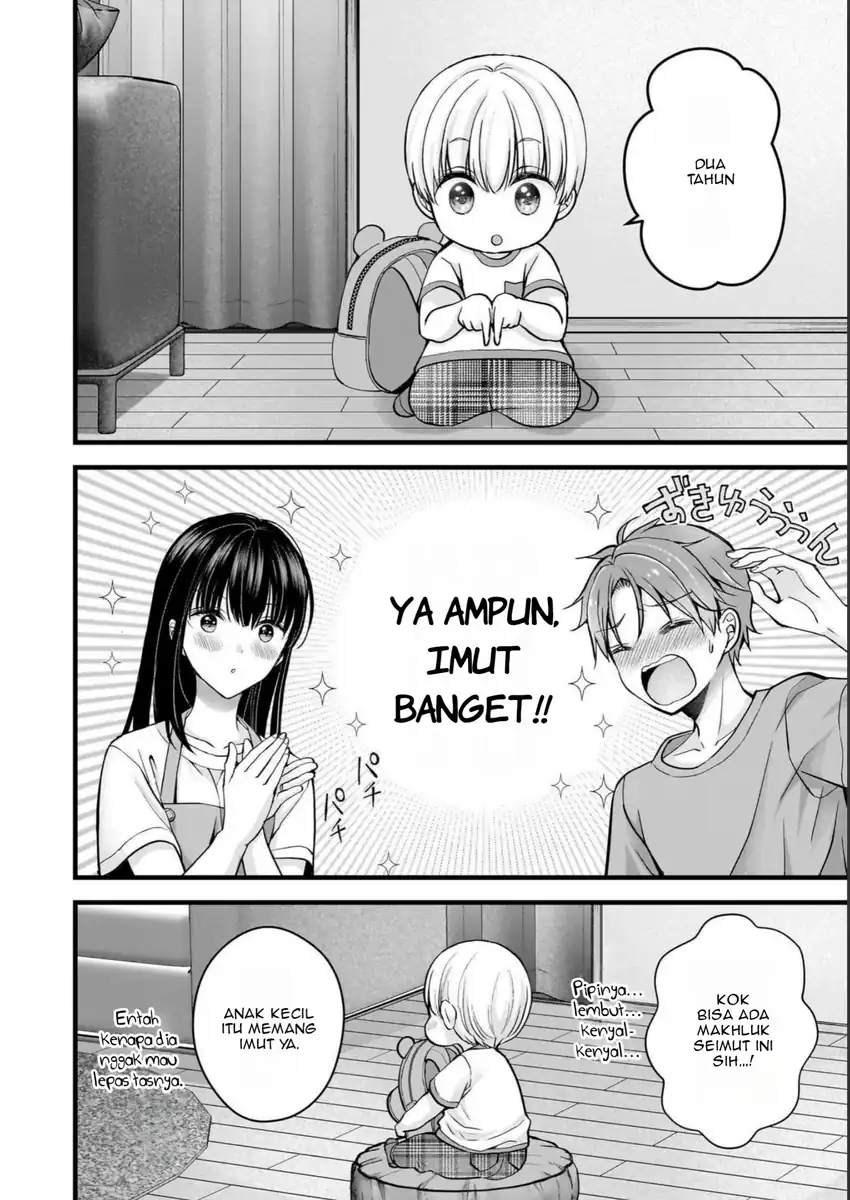 Chapter 14 - halaman 8