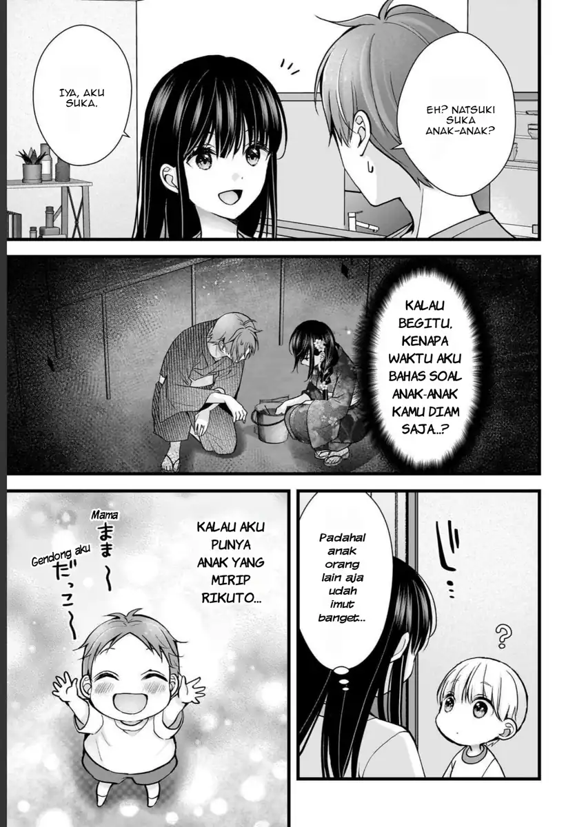 Chapter 14 - halaman 9