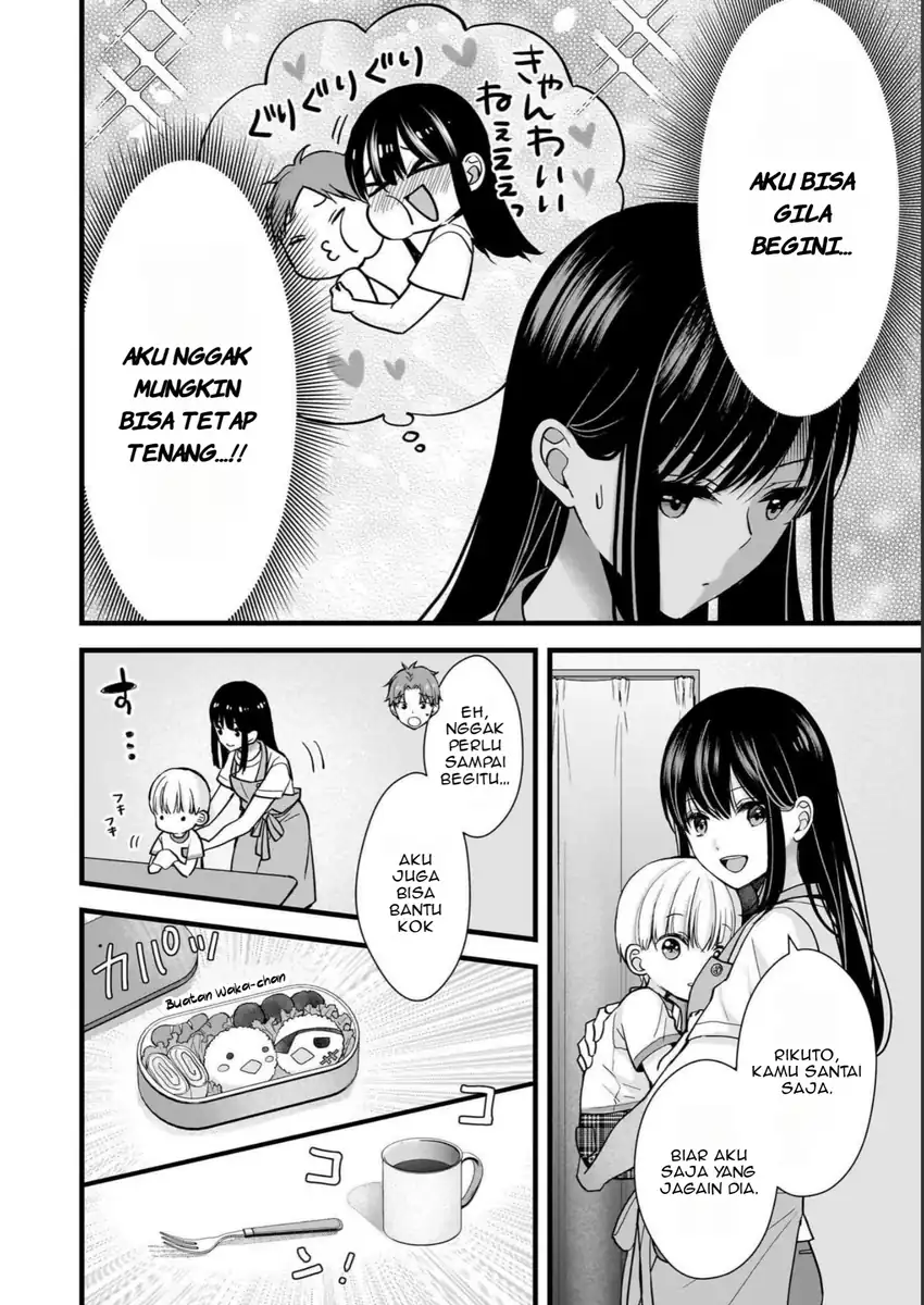 Chapter 14 - halaman 10
