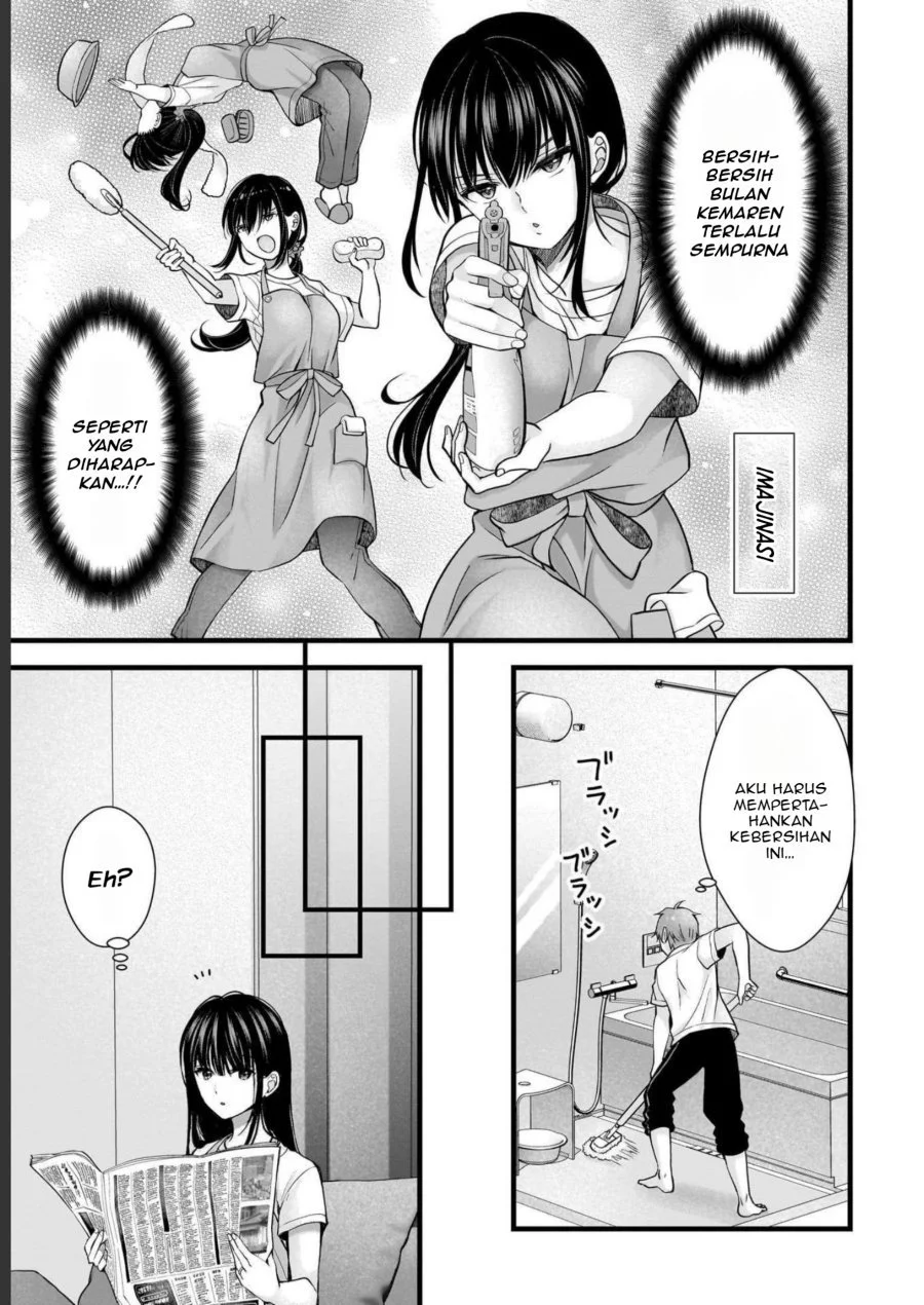 Chapter 15 - halaman 11