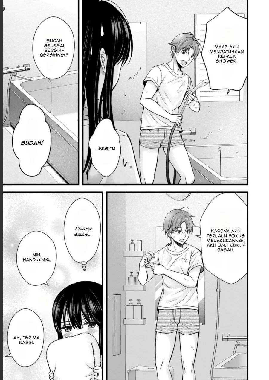 Chapter 15 - halaman 13