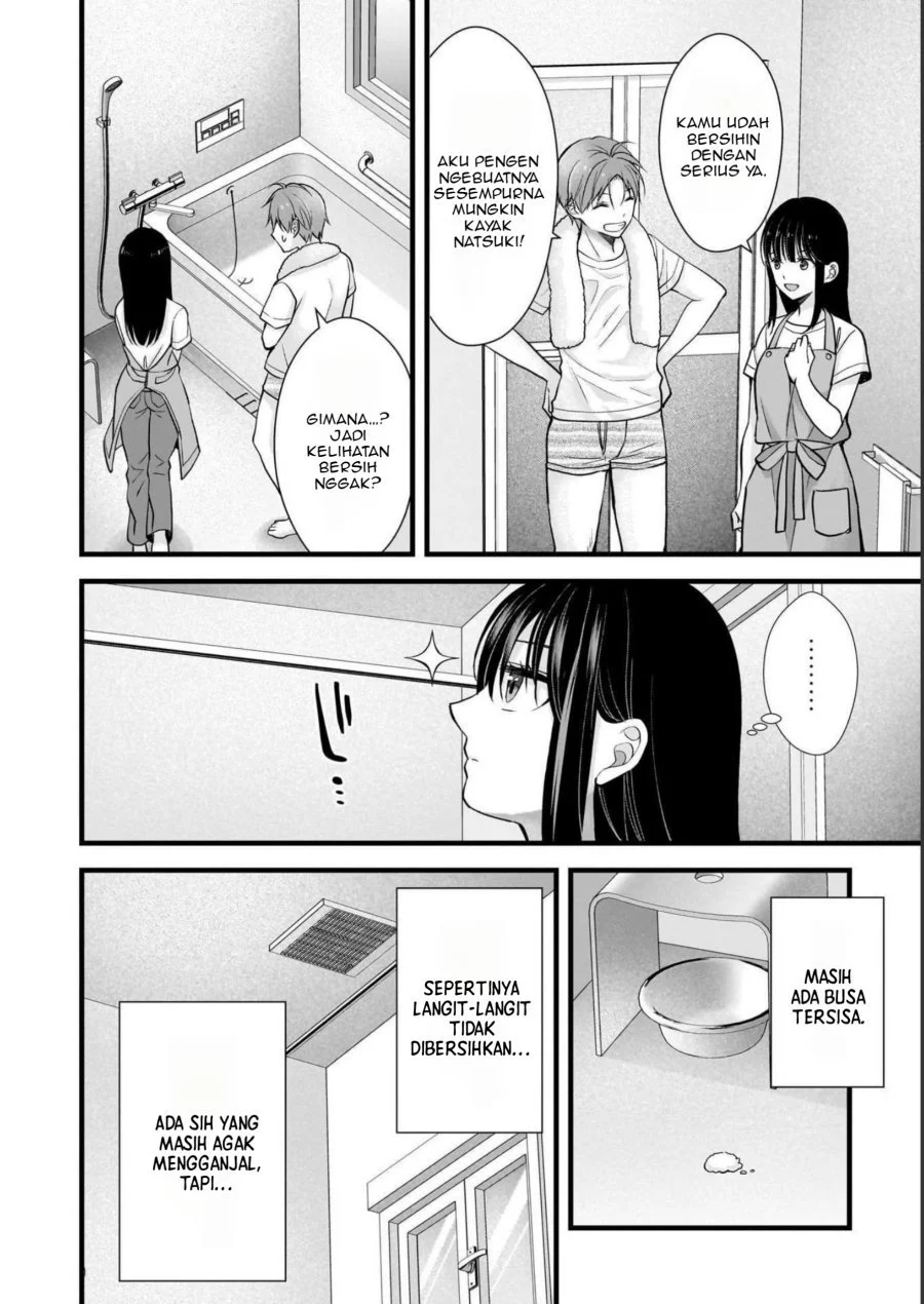 Chapter 15 - halaman 14