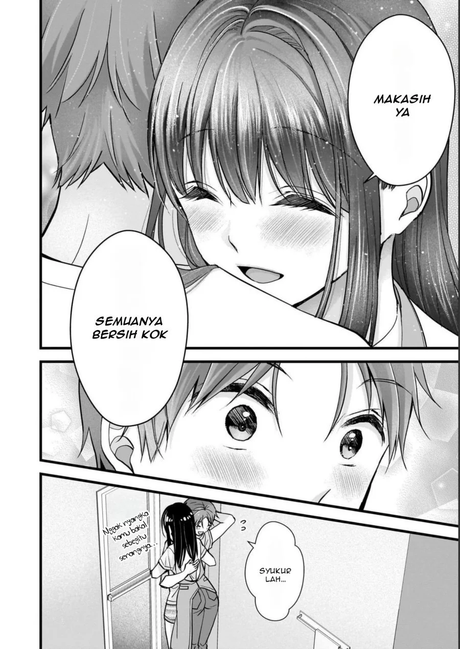 Chapter 15 - halaman 16