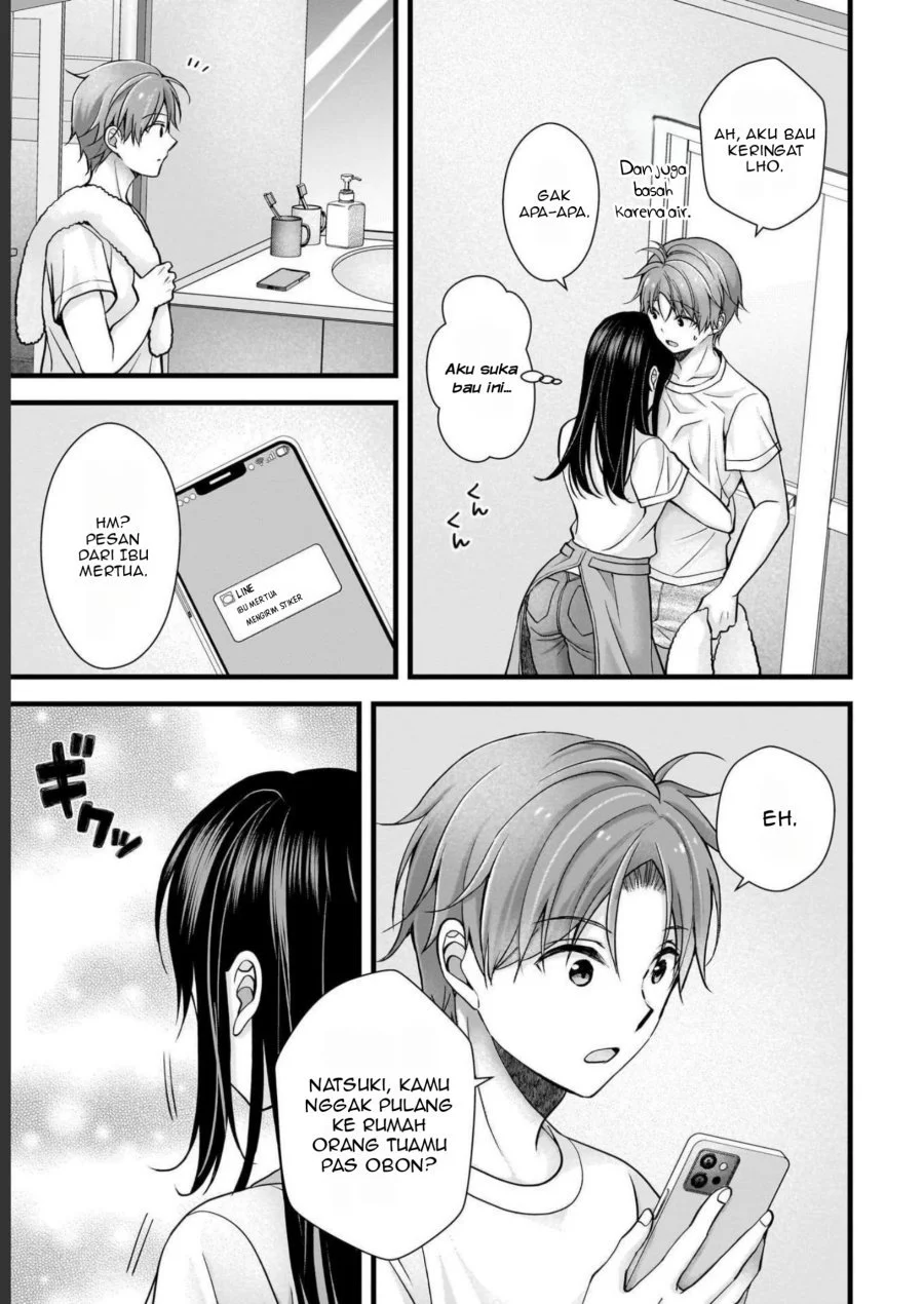Chapter 15 - halaman 17