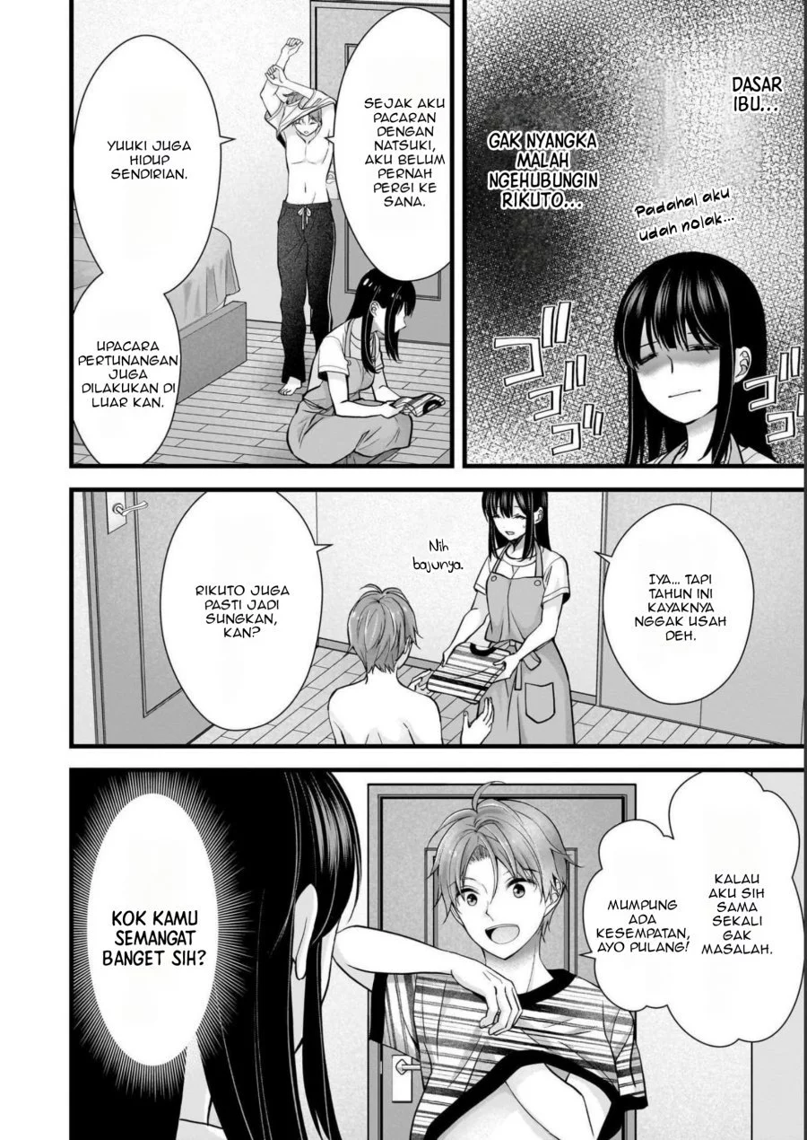 Chapter 15 - halaman 18