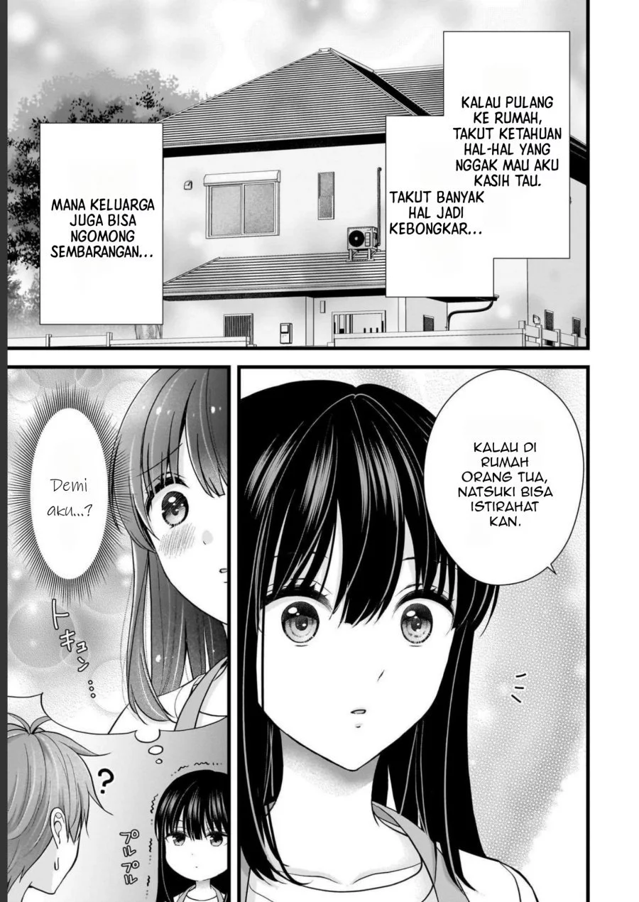Chapter 15 - halaman 19