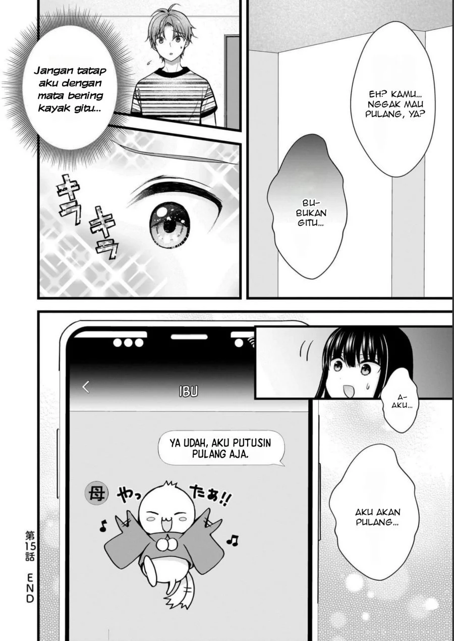 Chapter 15 - halaman 20
