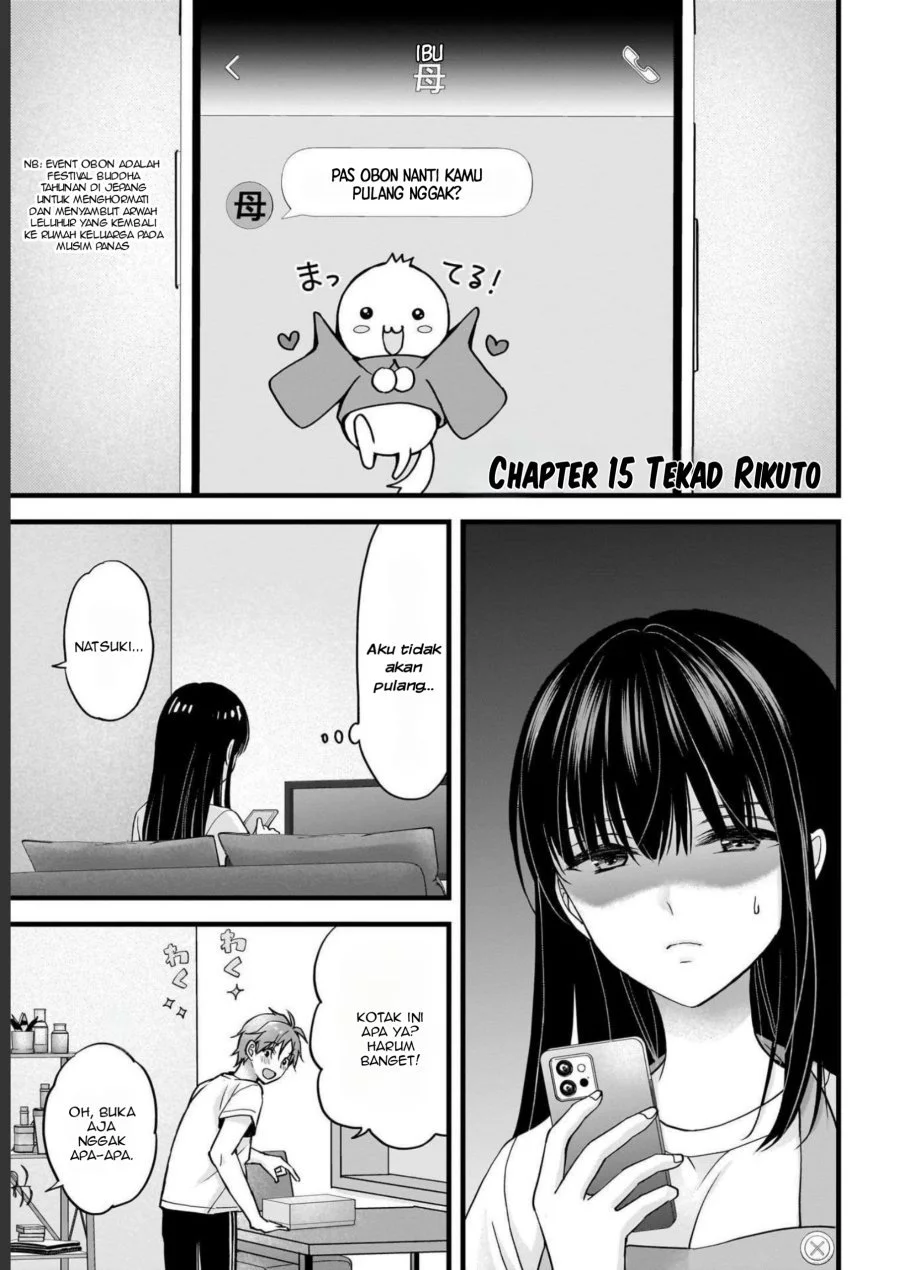 Chapter 15 - halaman 3