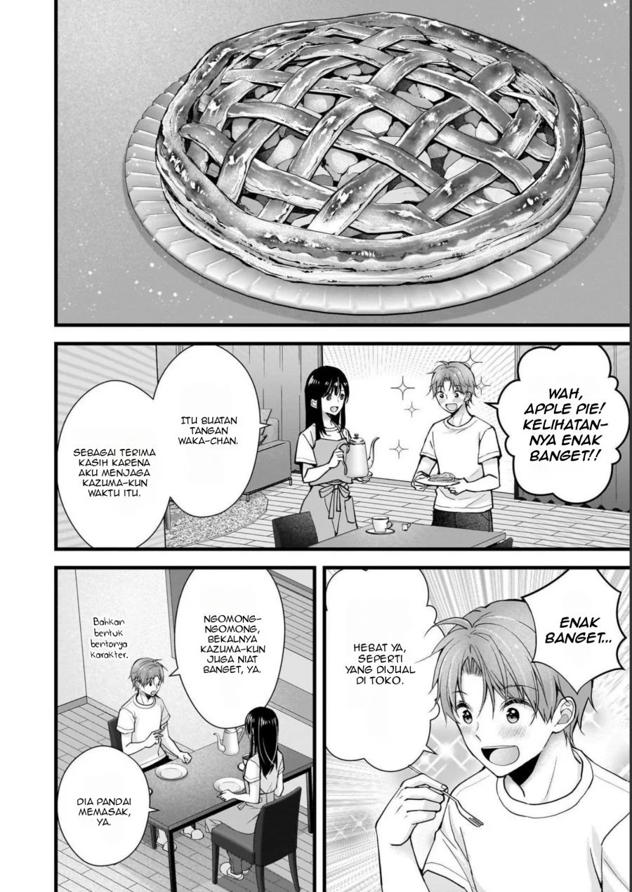 Chapter 15 - halaman 4