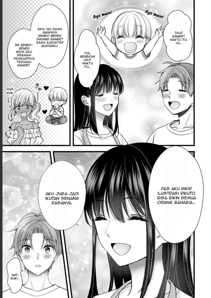 Chapter 15 - halaman 5